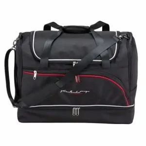 Kup online Kjust Torba sportowa SP78TT (65L)