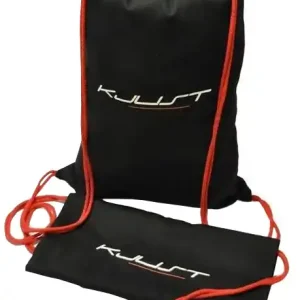 Oferta czasowa Kjust Worek podróżny plecak