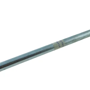 Śruba wahacza oryginalna Honda S90 A XL100S 125 185 XR200 90121-KF9-900 Tylko do końca tygodnia