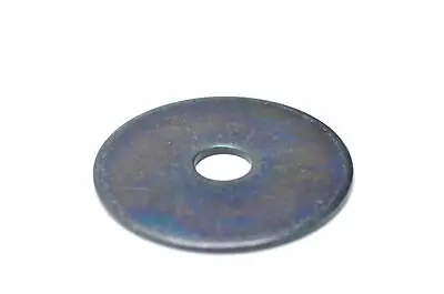 Okazja Podkładka oryginalna Yamaha YFZ 450R Raptor 700 2007-18 90201-04027-00