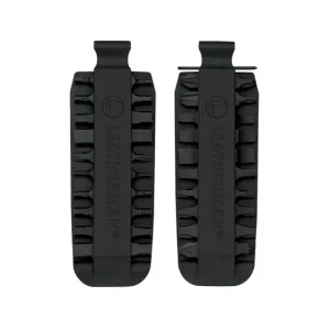 Szybka wysyłka Leatherman Zestaw bitów BIT KIT