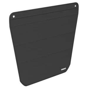 Bestseller Thule Allax mata ochronna na zderzak