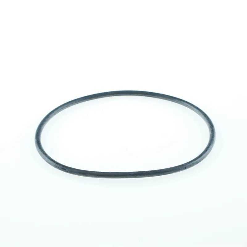 Zamów teraz O-Ring wału oryginalny Yamaha 93210-59531-00