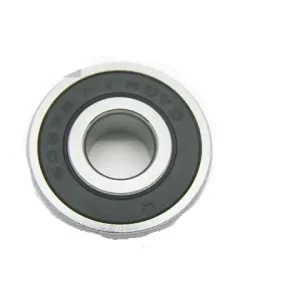 Taniej Łożysko napinacza oryginalny Yamaha 93300-60804-00