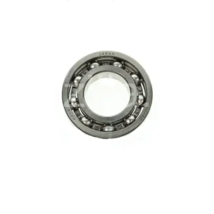 Ostatnie sztuki Łożysko sprzęgła oryginalny Yamaha 93306-00433-00