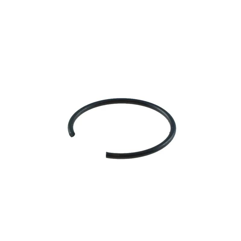 Nowość Spinka sworznia tłoka oryginalny Yamaha 93450-24028-00