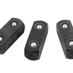 Zamów teraz Adapter 1/2" redukcja udarowa do klucza pneumatycznego nasadka końcówka 3 szt FALON-TECH