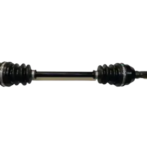 Sprawdź teraz Półoś kompletna przód Polaris Sportsman 570 800 2013-17 AB6-PO-8-321