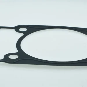 Uszczelka pod cylinder oryginalna CFMOTO 0600-023004 Najlepsza cena