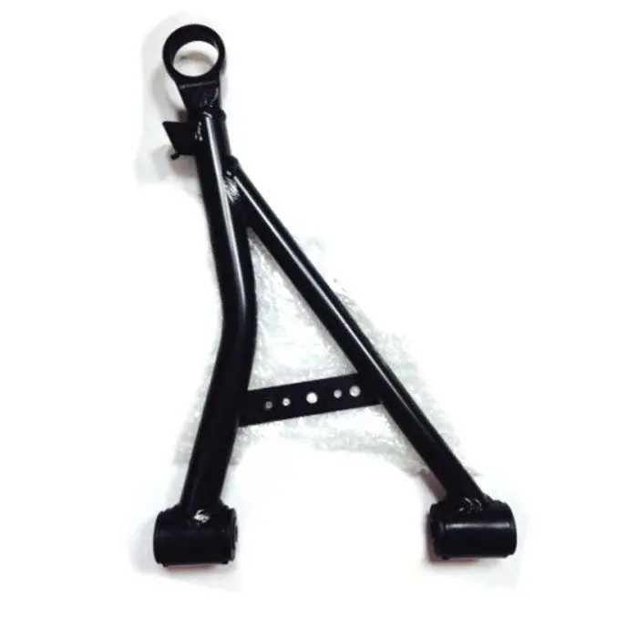 Wahacz górny przód lewy oem Yamaha Grizzly 700 2014-23 2BG-F3540-01-00 Nie przegap