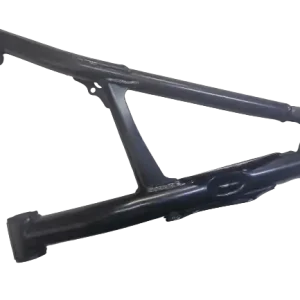 Wahacz przód dolny lewy oem Yamaha Grizzly 700 2BG-F3570-12-00 Popularny