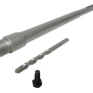 Tylko dziś Adapter SDS max - przedłużka 350 mm FALON-TECH