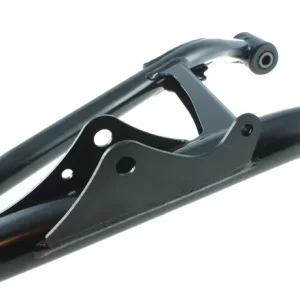 Wahacz przód dolny prawy oem Yamaha Grizzly 700 2BG-F3580-12-00 Wyprzedaż