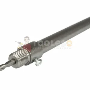 Bestseller Adapter SDS MAX - przedłużka 450 mm