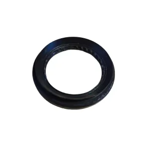 Hit sprzedaży Uszczelniacz dyfra Suzuki Kingquad 400 750 2002-20 27406-38FB0