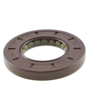 Bezpieczne zakupy Uszczelniacz pokrywy alternatora oem CFMOTO X5 2007 15 0180-014008