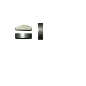 Klin wału korbowego oem CFMOTO CF500 520 800 0180-040007 Premium