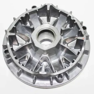 Talerz sprzęgła ruchomy wewnętrzny oem CFMOTO 0180-051200-0003 Ostatnia szansa