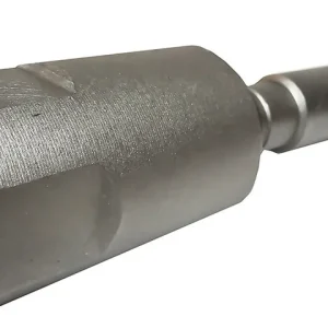 Adapter SDS MAX na SDS Plus - Przejściówka GEKO Wyprzedaż