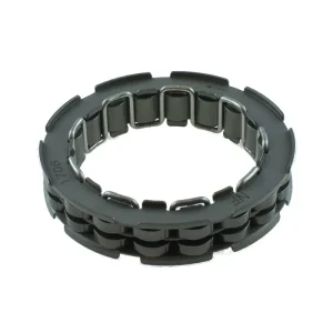Cena promocyjna Łożysko jednokierunkowe sprzęgła napędowego CFMOTO CF500 625 0180-053200