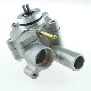 Pompa wodna komplet oem CFMOTO CF500 X5 2007 15 0180-081000 Premium