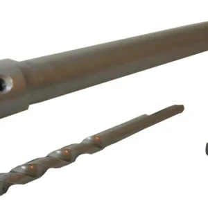 Adapter SDS plus - przedłużka 350 mm FALON-TECH Tani