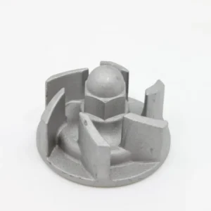 Wysoka jakość Wirnik pompy wodnej oem CFMOTO CF400 500 625 0180-081001-00001