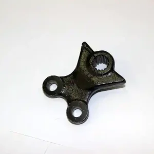 Wysoka jakość Łącznik kolumny kierowniczej oem CFMOTO CF500 X5 2007 15 9010-100001-A000