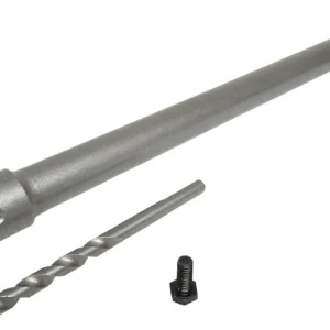 Adapter SDS plus - przedłużka 450 mm FALON-TECH Szybka dostawa