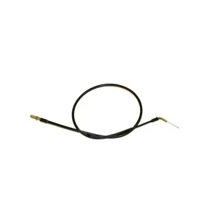 Nowość Linka ssania oryginalna CF Moto CF500 2007-18 9010-100520-A000