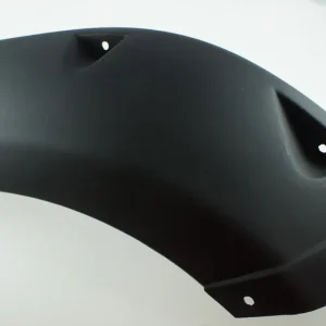 Nadkole prawy tył oem CFMOTO CF625 2011-2016 9050-040019 Popularny