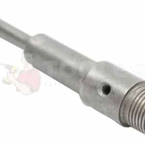 Adapter SDS Plus 160mm FALON-TECH Tylko do końca tygodnia