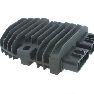 Regulator napięciaEFI (wtrysk) oem CF Moto 01AA-177000 Obniżka ceny