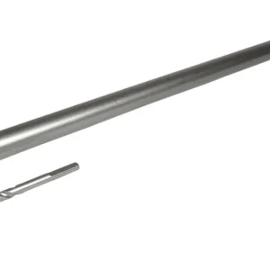 Adapter SDS plus- przedłużka 600 mm GEKO Szybka dostawa