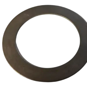 Podkładka dystansowa dyfer wewnętrzna CFMOTO 0180-313010-0005 Darmowa dostawa