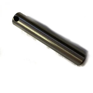 Wałek zębatek satelity oem CFMOTO CF500 625 800 0180-313002 Okazja