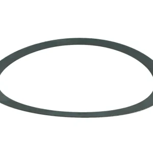 Ekspresowa dostawa Podkładka regulacyjna mechanizmu różnicowego CFMOTO 83x71x0.4 0180-310004-0003