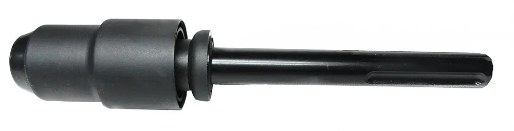 Szybka wysyłka Adapter z SDS max na SDS plus (Bosch, Makita) MAR-POL