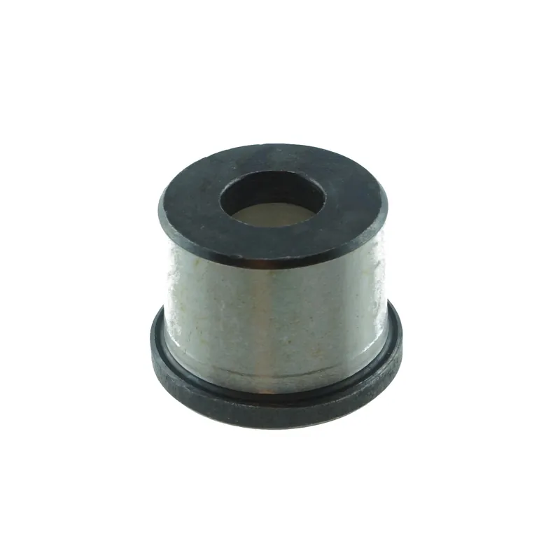 Hit sprzedaży Tuleja dociskająca alternatora oryginalna CF Moto X8 2012-15 0800-014008