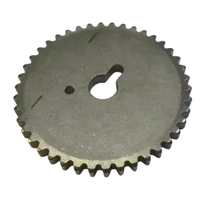 Zębatka wałka rozrządu oem CFMOTOCF800 0800-024006 Nowy