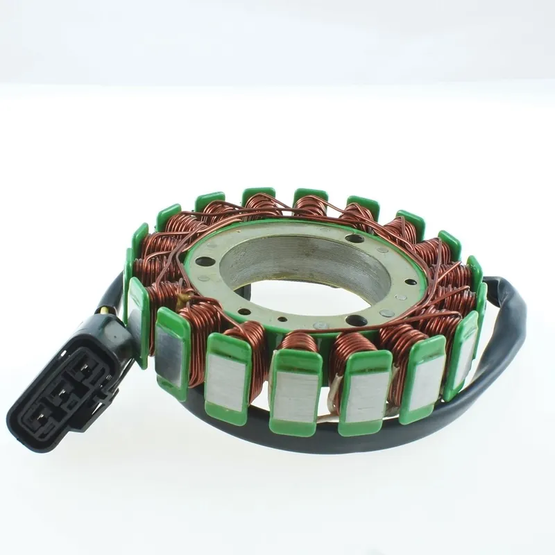 Do wyczerpania zapasów Stator alternator oem CFMOTO CF800 0800-032000