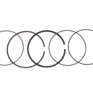 Pierścienie oryginalne CFMOTO CF400 500 600 800 0800-0400A0 Dostępne od ręki