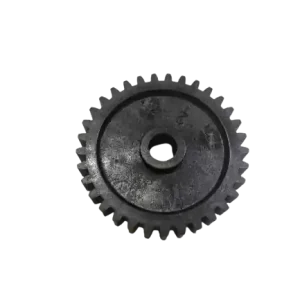 Przekładnia pompy olejowej oem CFMOTO CF800 0800-070005 Premium