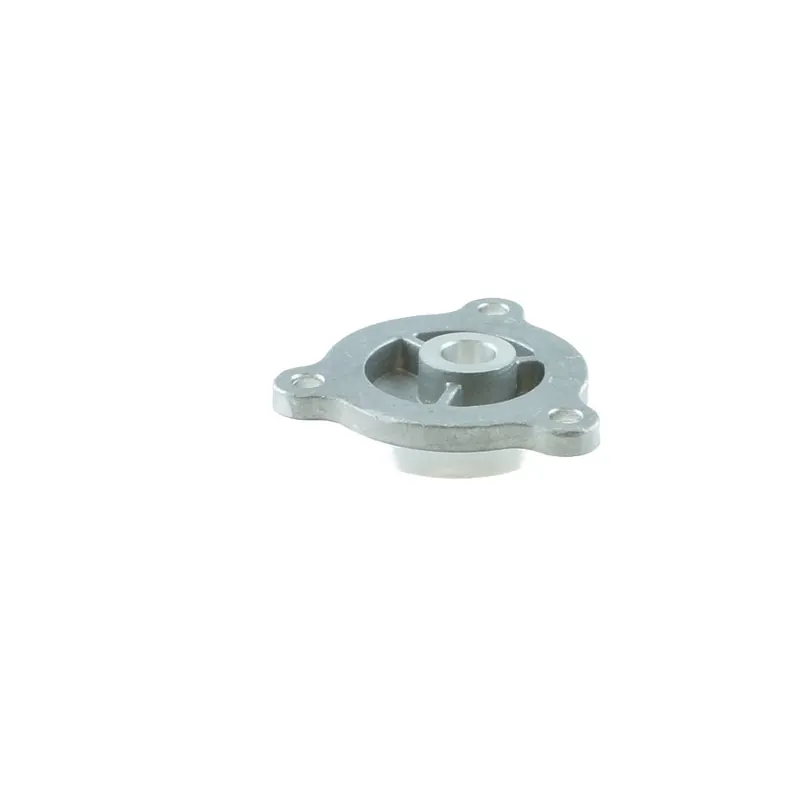 Bestseller Pokrywa pompy olejowej oem CFMOTO CF450 520 625 0800-070003