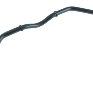 Stabilizator oem CFMOTO X8 2012 15 9010-060500 Okazja