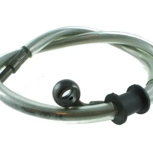 Przewód hamulcowy tylny oem CFMOTO X8 2012 15 7020-080120 Bezpieczne zakupy