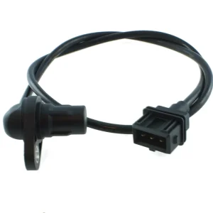 Taniej Czujnik prędkości oem CFMOTO CF800 7020-150400