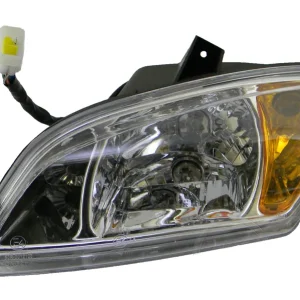 Taniej Reflektor lewy oem CFMOTO CF800 2012-17 CF820 2016-19 9060-160110