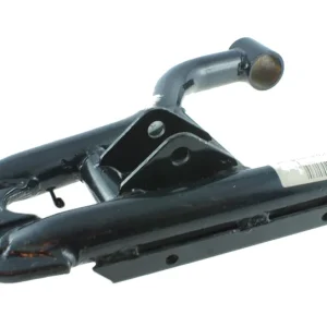 Wahacz górny prawy przedni oryginalny CF Moto 500 9010-050200 Wyprzedaż