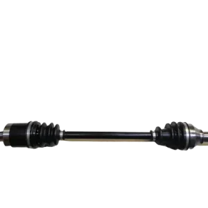 Najlepsza cena Półoś kompletna prawy przód Can Am Commander 800 1000 2011-12 AB6-CA-8-213